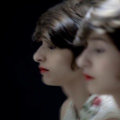 Misguided Ghosts - Paramore Cover