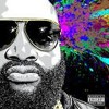 Rick Ross*Mastermind at Illuminati,USA
