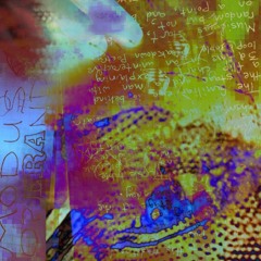 The Screen is Thirsty for Eyes