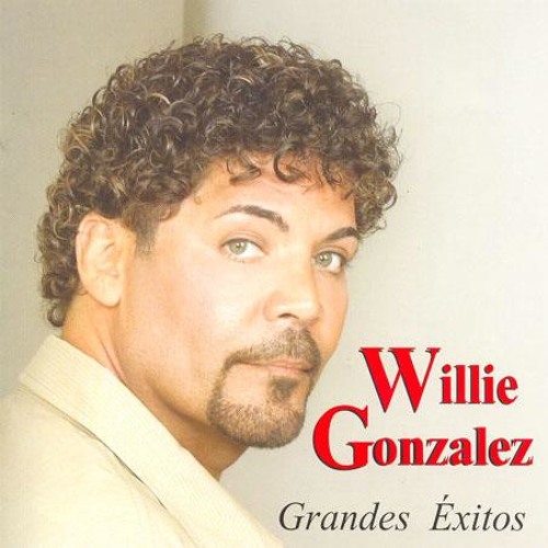Stream user836975819 | Listen to willie gonzales mix playlist online for  free on SoundCloud