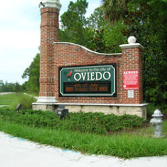 Welcome 2 My City Freeverse