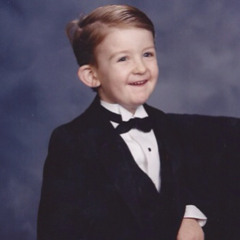 Take Your Time (Demo)