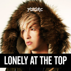Lonely At The Top