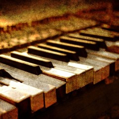 اضرب صحوبية _____جونى