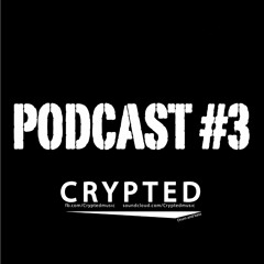 Podcast #3