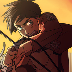 The Reluctant Heroes