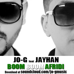 My songs