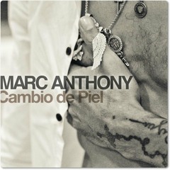 Cambio De Piel-  Intro  -Marc Anthony -