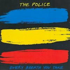 Puff Daddy & The Police - Every Breath You Take ( Remix )