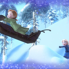 Arakan - Eveining - (May,20,2013)