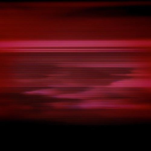 Disarray