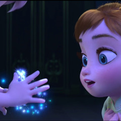 အသည္းကြဲဖူးေရ ရခိုင္ေတးျခင္း