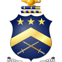 ΠΚΦ