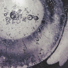 Supernova Girl (Acoustic)