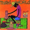 Kompanija Reggae Sound - 96 Degrees In The Shade (Third World Cover)