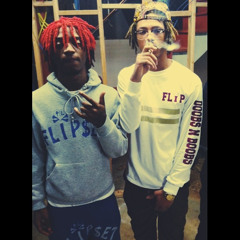 FLiP$ET Honest (Freestyle) I Got That Juice