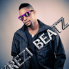 AM A FREAK REMIX BY KREZIBEATZ 2K14
