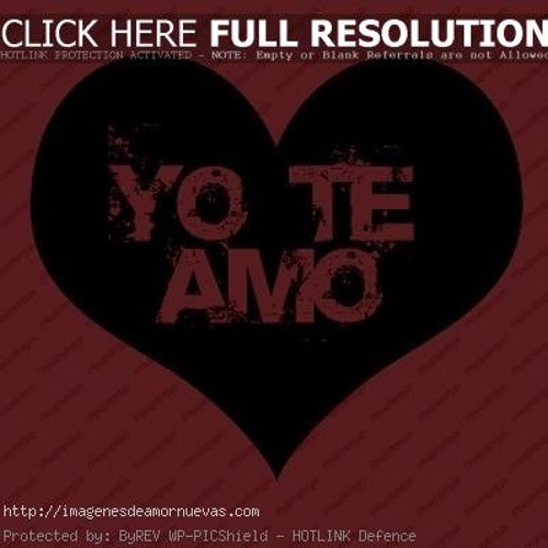 Mc Devid-Yo Te Amo(cover)