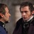 Artwork for The Confrontation (Les Miserables)