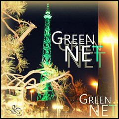 Green net (preview)