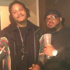 Wonderful Life ft. Mex, Tweny Foe, Kuzzo