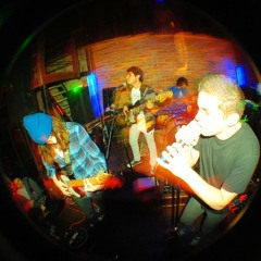 TELEACIDOS - Plastilina 2