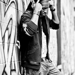 Typical Man (piano version)