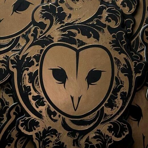 Lowdick Hina Tuk Kembali New Mp3 By Tri Eko Sugiharto Lowdick Hina Tuk Kembali New Mp3 By Tri Eko Sugiharto