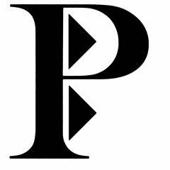 Physikx - Phass Life