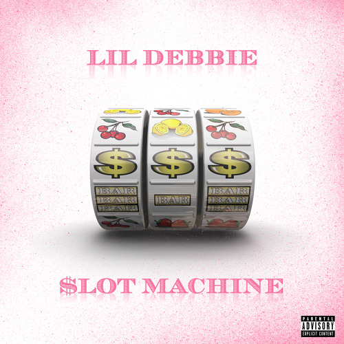 $lot Machine