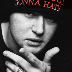 Бумбокс - Ты Одна (Berlin Version)