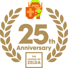 Wind Waker Symphonic Movement
