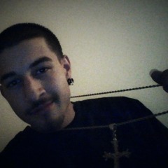 *Buckwild Prod. by Don Jarvis