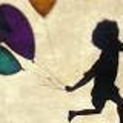 Golden Children-Mixed by AudioSyndrom (chillgressive)