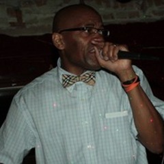 Stuckey - The Deviant (over Turnt Up in Virtual Lands)