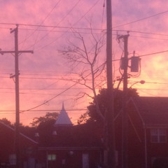 Grown-ups Should Behave