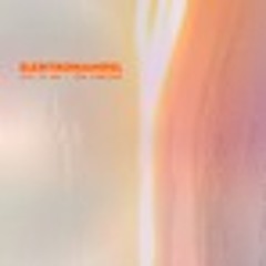 Elektrohandel - you in me [sleepless night mix by the_empath] 2007