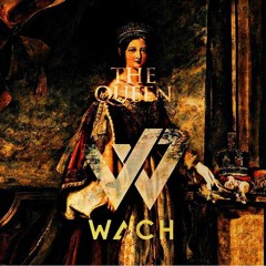 Wach - The Queen (Classical Mix - Draft)