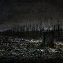 dark times