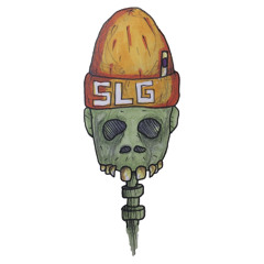 ShoelaceGang - Endtro (Prod. By Active) [VIDEO IN DESCRIPTION]