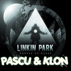 PASCU & KLON - MEDAL OF HONOR (PROMO)