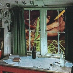 LV Morris - Shadowland C20