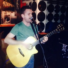 Nothing Left To Lose