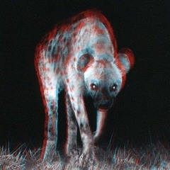 Erico Bauer - Afrika (Original mix)