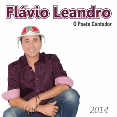 minhas músicas