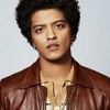 Bruno Mars - When I Was Your Man (Janousek Reggaeton Remix)