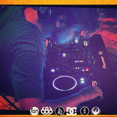 Bingo Players -Rattle vs Nirvana Smells Like Teen Spirit (Oguzhan Cura Bootleg)