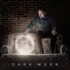 DarkFlower (Jamez Remix featuring Sara Noxx)