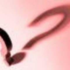 DMC Truth - Zufall (ft. Diversity)