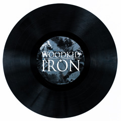 Stream MARTIN KLANG Music | Listen To Songs, Albums, Playlists For.